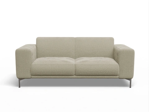 3-Sitzer Sofa